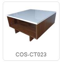 COS-CT023